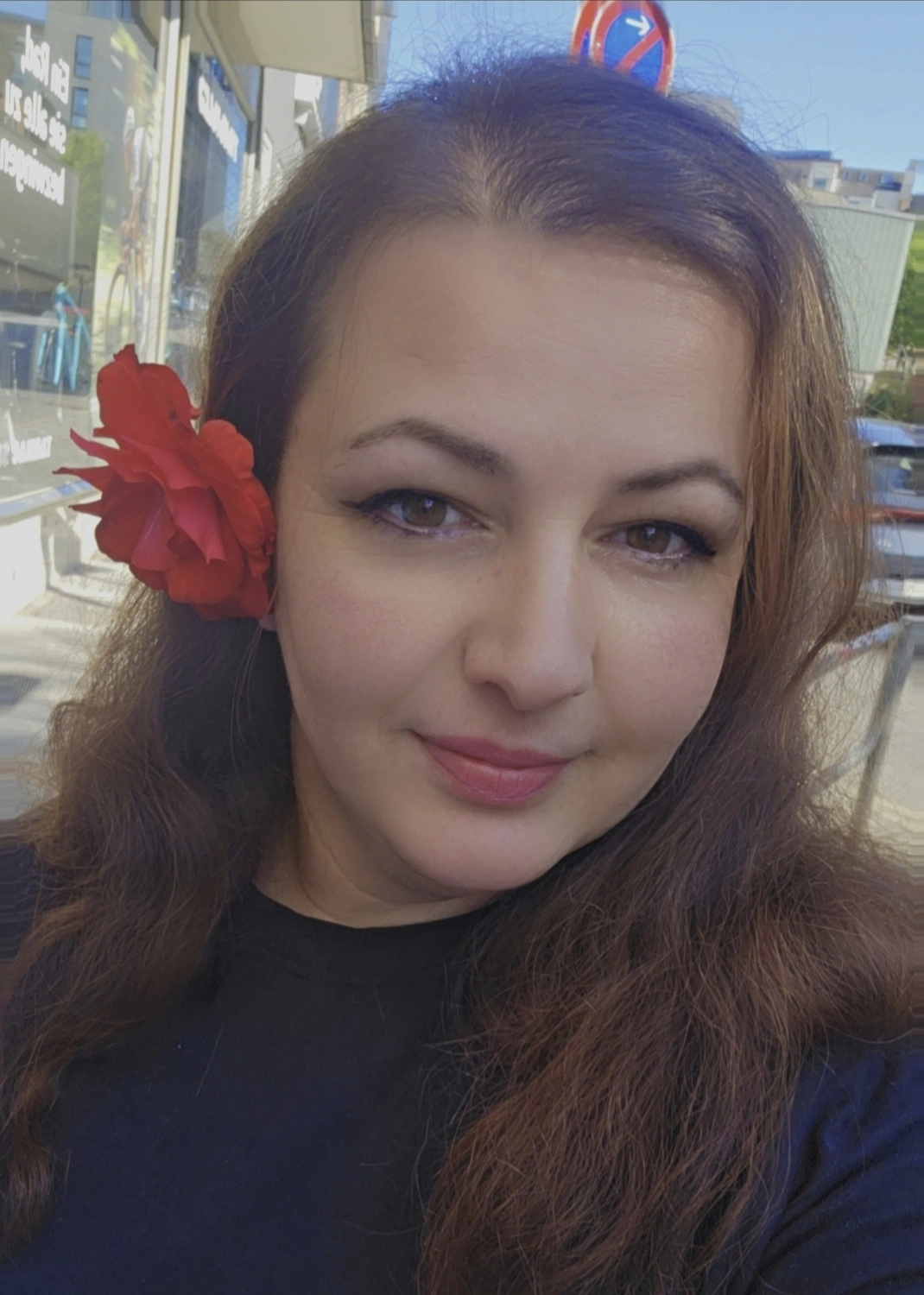 Ela Expert - Fußpflege, Hände & Nägel, Kosmetik - Emanuela Shaholli